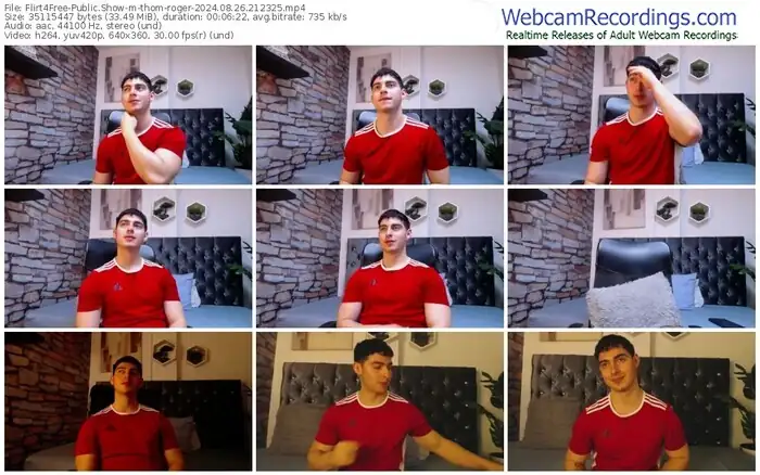 flirt4free-thom-roger-08-26-2024-21-23-25