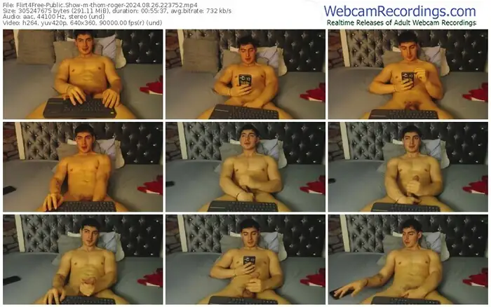 flirt4free-thom-roger-08-26-2024-22-37-52