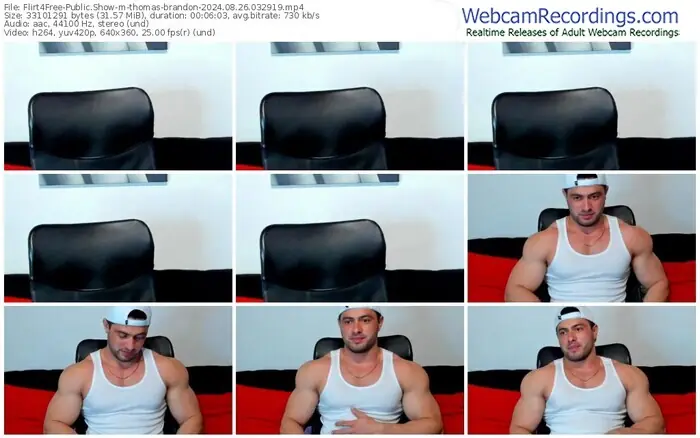 flirt4free-thomas-brandon-08-26-2024-03-29-19
