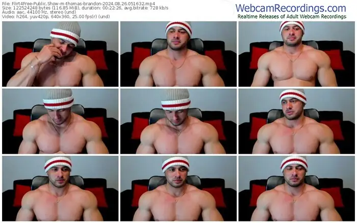 flirt4free-thomas-brandon-08-26-2024-05-16-32