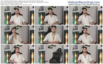 flirt4free-thomas-marzo-08-26-2024-18-51-25