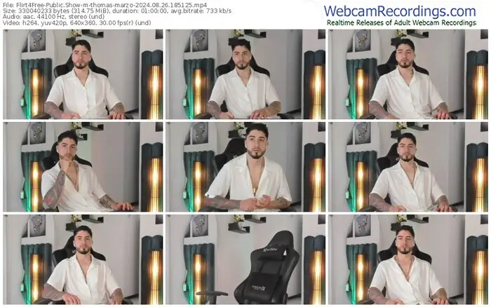 flirt4free-thomas-marzo-08-26-2024-18-51-25