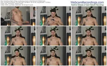 flirt4free-thomas-marzo-08-26-2024-21-58-09