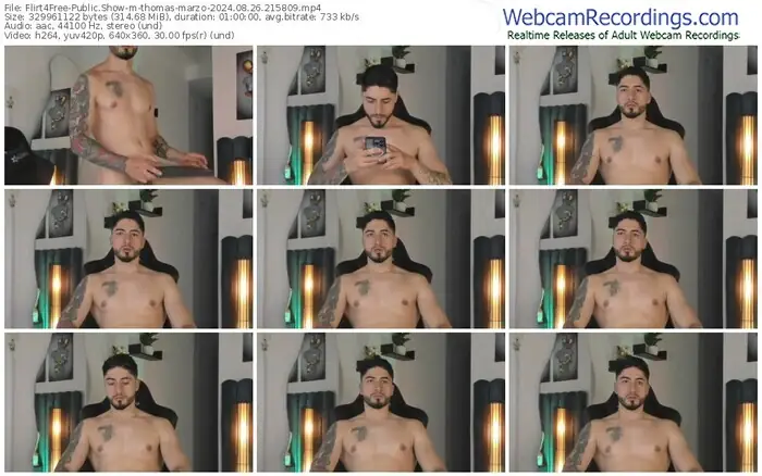 flirt4free-thomas-marzo-08-26-2024-21-58-09