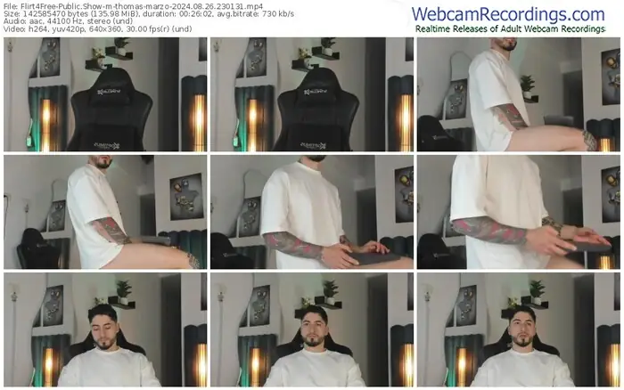 flirt4free-thomas-marzo-08-26-2024-23-01-31