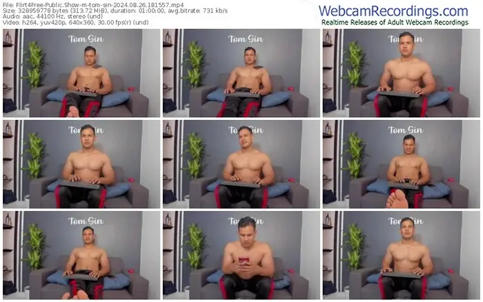 flirt4free-tom-sin-08-26-2024-18-15-57