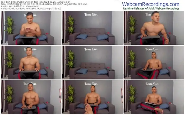 flirt4free-tom-sin-08-26-2024-19-23-06