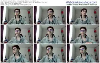 flirt4free-tony-luffy-08-26-2024-17-59-30