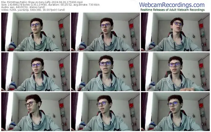 flirt4free-tony-luffy-08-26-2024-17-59-30