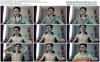 flirt4free-tony-luffy-08-26-2024-18-30-48