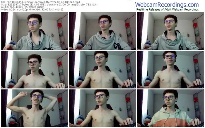 flirt4free-tony-luffy-08-26-2024-18-30-48