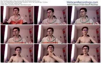 flirt4free-tony-luffy-08-26-2024-19-32-32