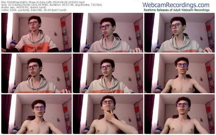 flirt4free-tony-luffy-08-26-2024-19-32-32