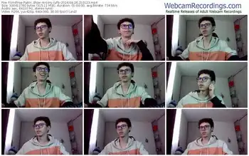 flirt4free-tony-luffy-08-26-2024-21-01-23