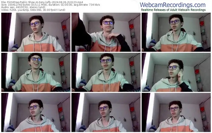 flirt4free-tony-luffy-08-26-2024-21-01-23