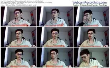 flirt4free-tony-luffy-08-26-2024-22-03-55