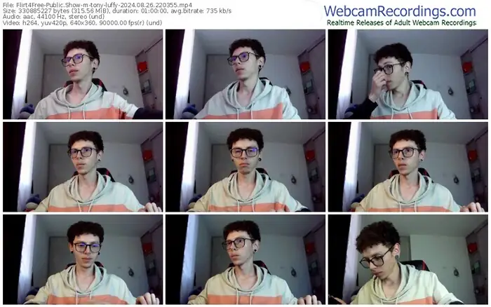 flirt4free-tony-luffy-08-26-2024-22-03-55