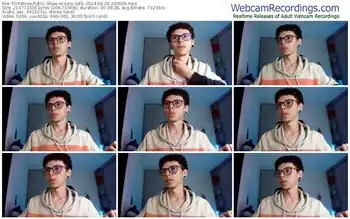 flirt4free-tony-luffy-08-26-2024-23-06-09