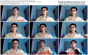 flirt4free-tony-luffy-08-26-2024-23-58-20