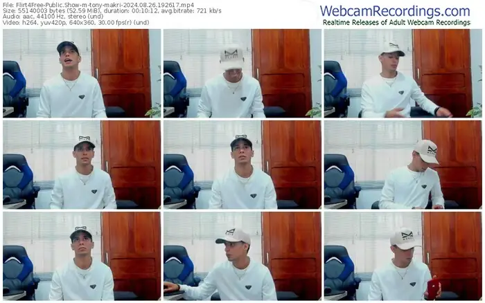 flirt4free-tony-makri-08-26-2024-19-26-17