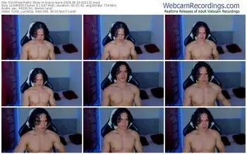 flirt4free-travis-lewis-08-26-2024-00-11-21