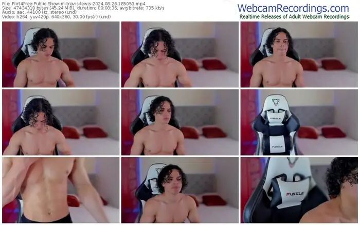 flirt4free-travis-lewis-08-26-2024-18-50-53