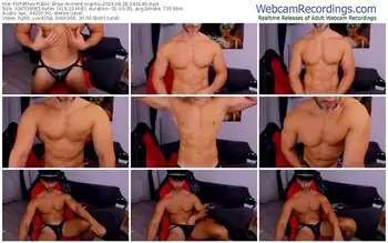 flirt4free-trent-macho-08-26-2024-16-31-40