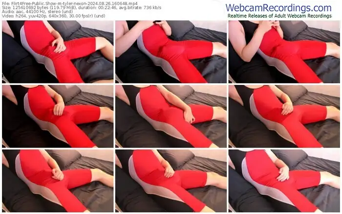 flirt4free-tyler-nexon-08-26-2024-16-06-48