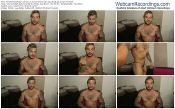 flirt4free-tyler-thomson-08-26-2024-19-27-47