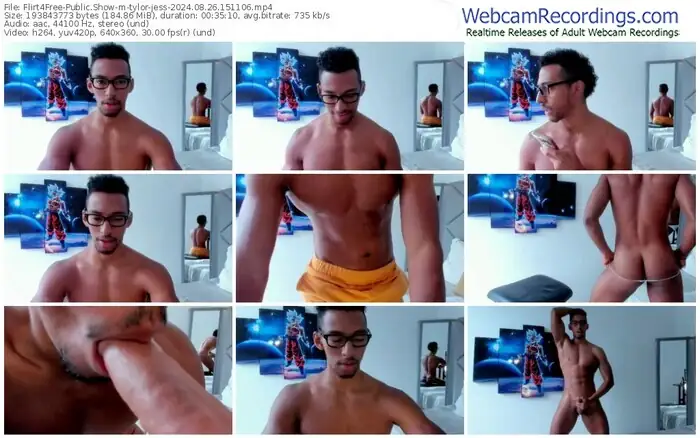 flirt4free-tylor-jess-08-26-2024-15-11-06