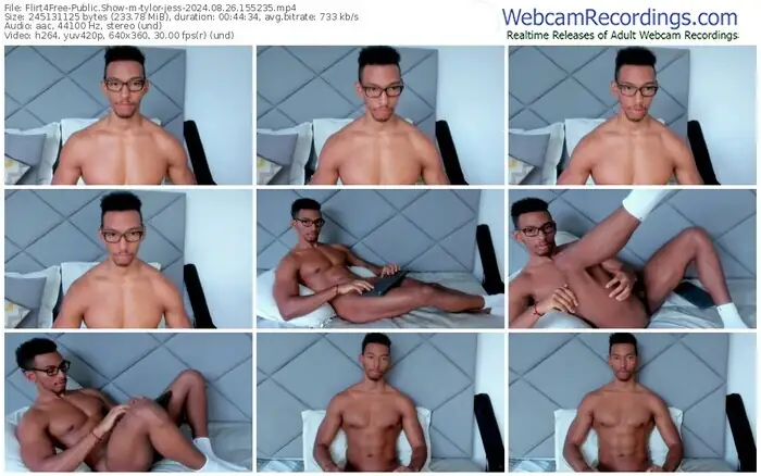 flirt4free-tylor-jess-08-26-2024-15-52-35