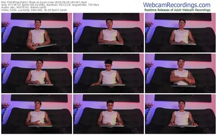 flirt4free-tyron-crow-08-26-2024-18-10-47