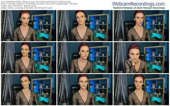 flirt4free-ursula-cristal-08-26-2024-15-34-18
