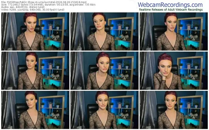 flirt4free-ursula-cristal-08-26-2024-15-34-18