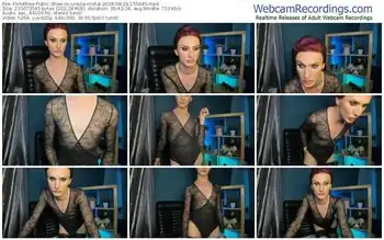 flirt4free-ursula-cristal-08-26-2024-15-54-45