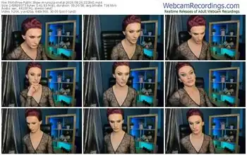 flirt4free-ursula-cristal-08-26-2024-22-28-41