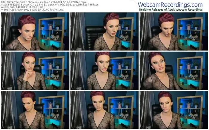 flirt4free-ursula-cristal-08-26-2024-22-28-41