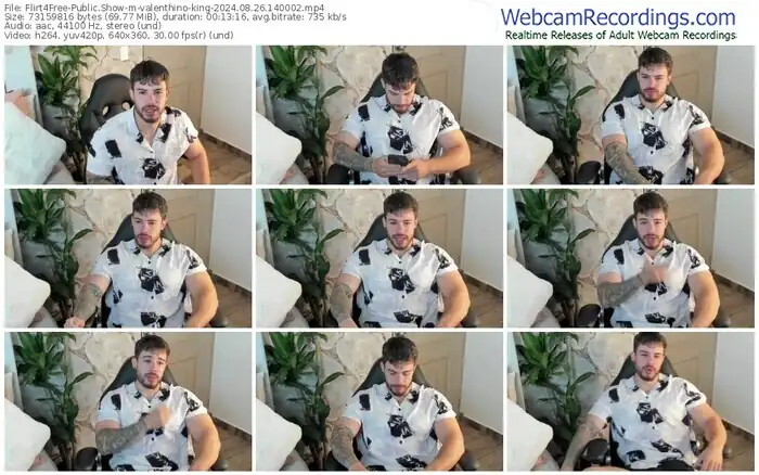 flirt4free-valenthino-king-08-26-2024-14-00-02