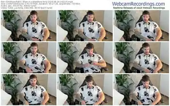 flirt4free-valenthino-king-08-26-2024-14-21-15