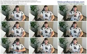 flirt4free-valenthino-king-08-26-2024-14-51-00