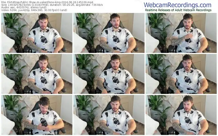 flirt4free-valenthino-king-08-26-2024-14-51-00