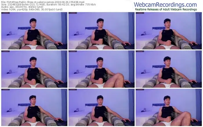 flirt4free-valerio-james-08-26-2024-15-54-38