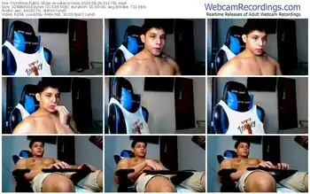 flirt4free-valerio-rossi-08-26-2024-01-17-01