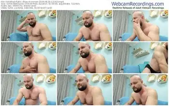 flirt4free-vernon-08-26-2024-12-14-19