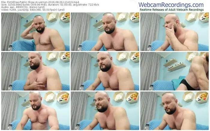 flirt4free-vernon-08-26-2024-12-14-19