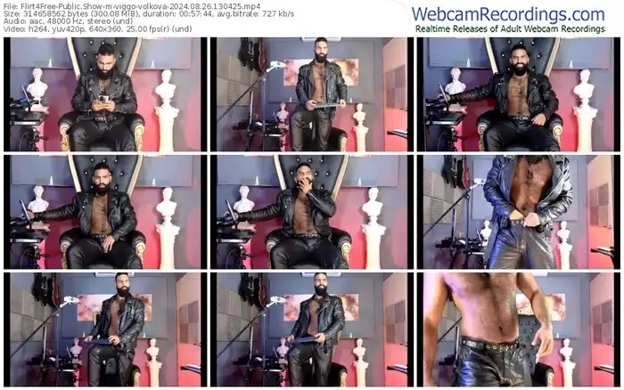 flirt4free-viggo-volkova-08-26-2024-13-04-25