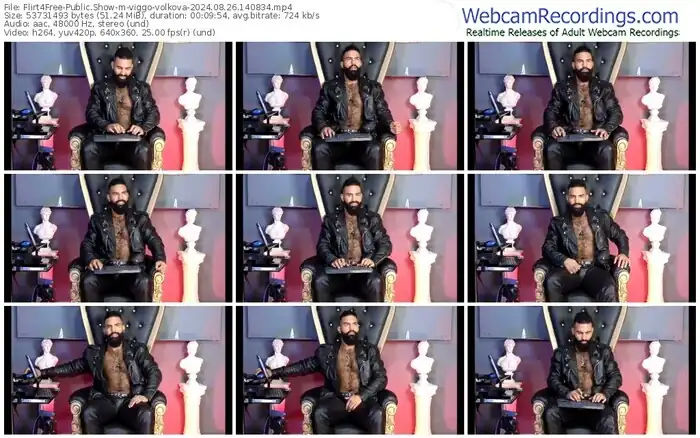 flirt4free-viggo-volkova-08-26-2024-14-08-34