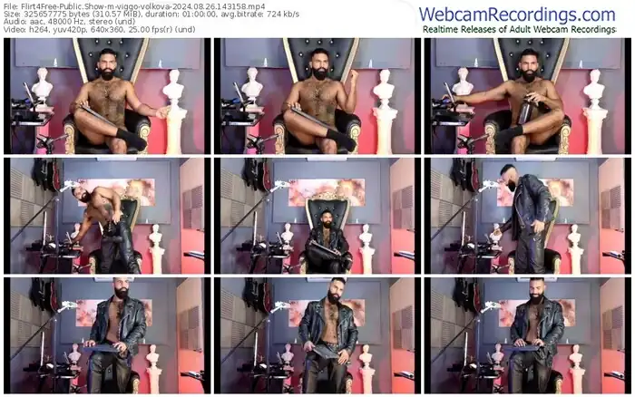 flirt4free-viggo-volkova-08-26-2024-14-31-58