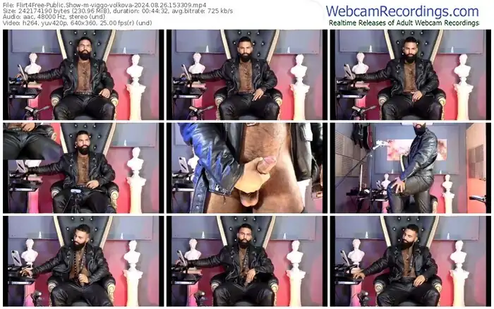 flirt4free-viggo-volkova-08-26-2024-15-33-09