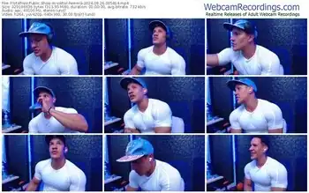 flirt4free-viktor-herrera-08-26-2024-00-58-14